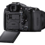 CX87500_wSAL2470Z_tilt_lcd_2-1200 CX87500_wSAL2470Z_tilt_lcd_2-1200