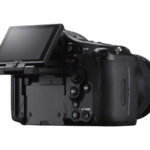 CX87500_wSAL2470Z_tilt_lcd_3-1200 CX87500_wSAL2470Z_tilt_lcd_3-1200