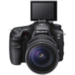 CX87500_wSAL2470Z_tilt_lcd_4b-1200 CX87500_wSAL2470Z_tilt_lcd_4b-1200