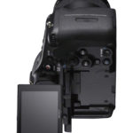 CX87500_wSAL2470Z_tilt_lcd_5-1200 CX87500_wSAL2470Z_tilt_lcd_5-1200