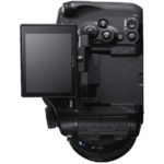 CX87500_wSAL2470Z_tilt_lcd_6-1200 CX87500_wSAL2470Z_tilt_lcd_6-1200