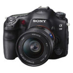 CX87500_wSAL24F20Z_1-1200 CX87500_wSAL24F20Z_1-1200