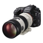 CX87500_wSAL70200G_1-1200 CX87500_wSAL70200G_1-1200