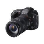 CX87500_wSAL70300G_1-1200 CX87500_wSAL70300G_1-1200