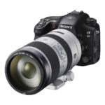 CX87500_wSAL70400G_1-1200 CX87500_wSAL70400G_1-1200