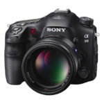 CX87500_wSAL85F14Z_1-1200 CX87500_wSAL85F14Z_1-1200