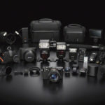DSC-RX1_ACCYs_group-1200