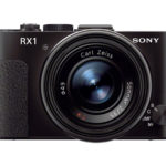 DSC-RX1_Front-1200