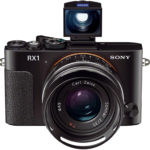 DSC-RX1_Front_Acssesary-1200
