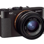 DSC-RX1_Left-1200
