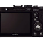 DSC-RX1_Rear-1200