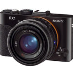 DSC-RX1_Right-1200