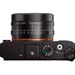 DSC-RX1_Top-1200
