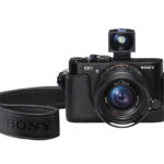 DSC-RX1wCase_front-1200