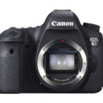 EOS 6D FRT EOS 6D FRT