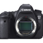 EOS 6D FRT MIRROR UP EOS 6D FRT MIRROR UP