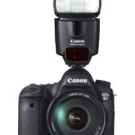 EOS 6D FRT SPEEDLITE 430EX II w EF 24-105mm L EOS 6D FRT SPEEDLITE 430EX II w EF 24-105mm L