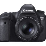 EOS 6D FRT w EF 50mm EOS 6D FRT w EF 50mm