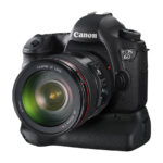 EOS 6D FSL BG-E13 w EF 24-105mm L EOS 6D FSL BG-E13 w EF 24-105mm L
