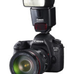 EOS 6D FSL SPEEDLITE 430EX II w EF 24-105mm L EOS 6D FSL SPEEDLITE 430EX II w EF 24-105mm L