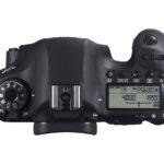 EOS 6D TOP EOS 6D TOP