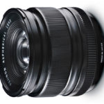 FUJINON-LENS-XF14mm-F2.8-R FUJINON-LENS-XF14mm-F2.8-R