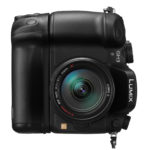GH3_H_HS12035_front_BGGH3_2 GH3_H_HS12035_front_BGGH3_2