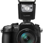 GH3_H_HS12035_front_FL360L_2 GH3_H_HS12035_front_FL360L_2
