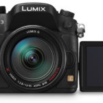 GH3_H_HS12035_front_LCD GH3_H_HS12035_front_LCD