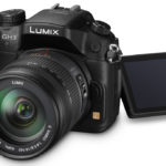 GH3_H_VS014140_slant_LCD GH3_H_VS014140_slant_LCD