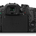 GH3_back_2 GH3_back_2