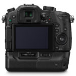 GH3_back_BGGH3 GH3_back_BGGH3