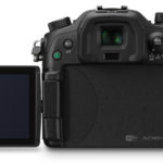 GH3_back_LCD GH3_back_LCD