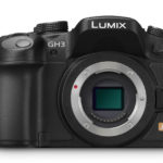 GH3_front GH3_front