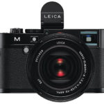 Leica-M-EVF Leica-M-EVF