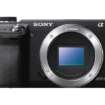NEX-6_front-1200