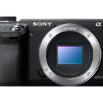 NEX-6_front