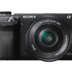 NEX-6_front_wSELP1650_2-1200