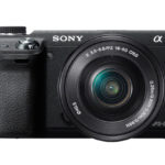 NEX-6_front_wSELP1650_2