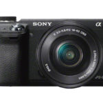 NEX-6_front_wSELP1650_2-600