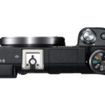 NEX-6_top