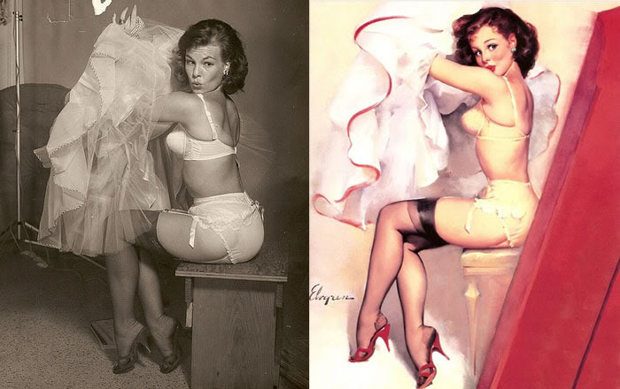 http://www.lense.fr/wp-content/uploads/2012/09/Pin_Up_before_after_61.jpg