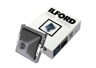 TiTANCamera&Box