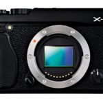 X-E1 BK_front X-E1 BK_front
