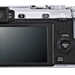 X-E1_silver_back_P71 X-E1_silver_back_P71