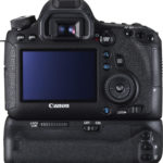 canon-6D-dos-grip canon-6D-dos-grip