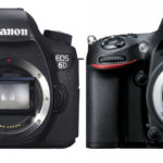 canon-eos-6D-vs-nikon-D600-battle canon-eos-6D-vs-nikon-D600-battle