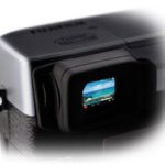 img-viseur img-viseur