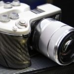 img_0984 img_0984