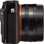 rx1_3
